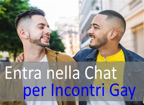 annunci gay roma bakeca|Incontri Gay Roma: Uomo Cerca Uomo, Annunci Gay